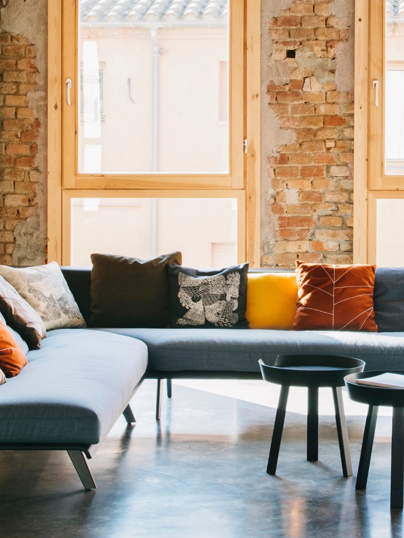 Arper-Cushions-Inspirations-9.webp